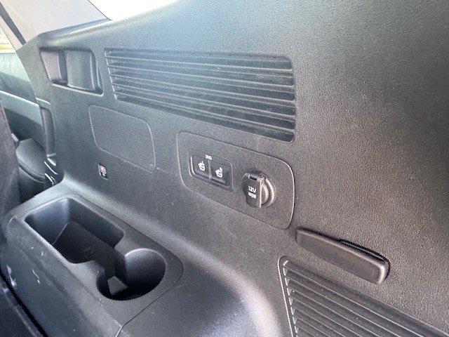 Used 2022 Kia Sorento S w/ Panoramic Sunroof Package AWD/4WD image 36