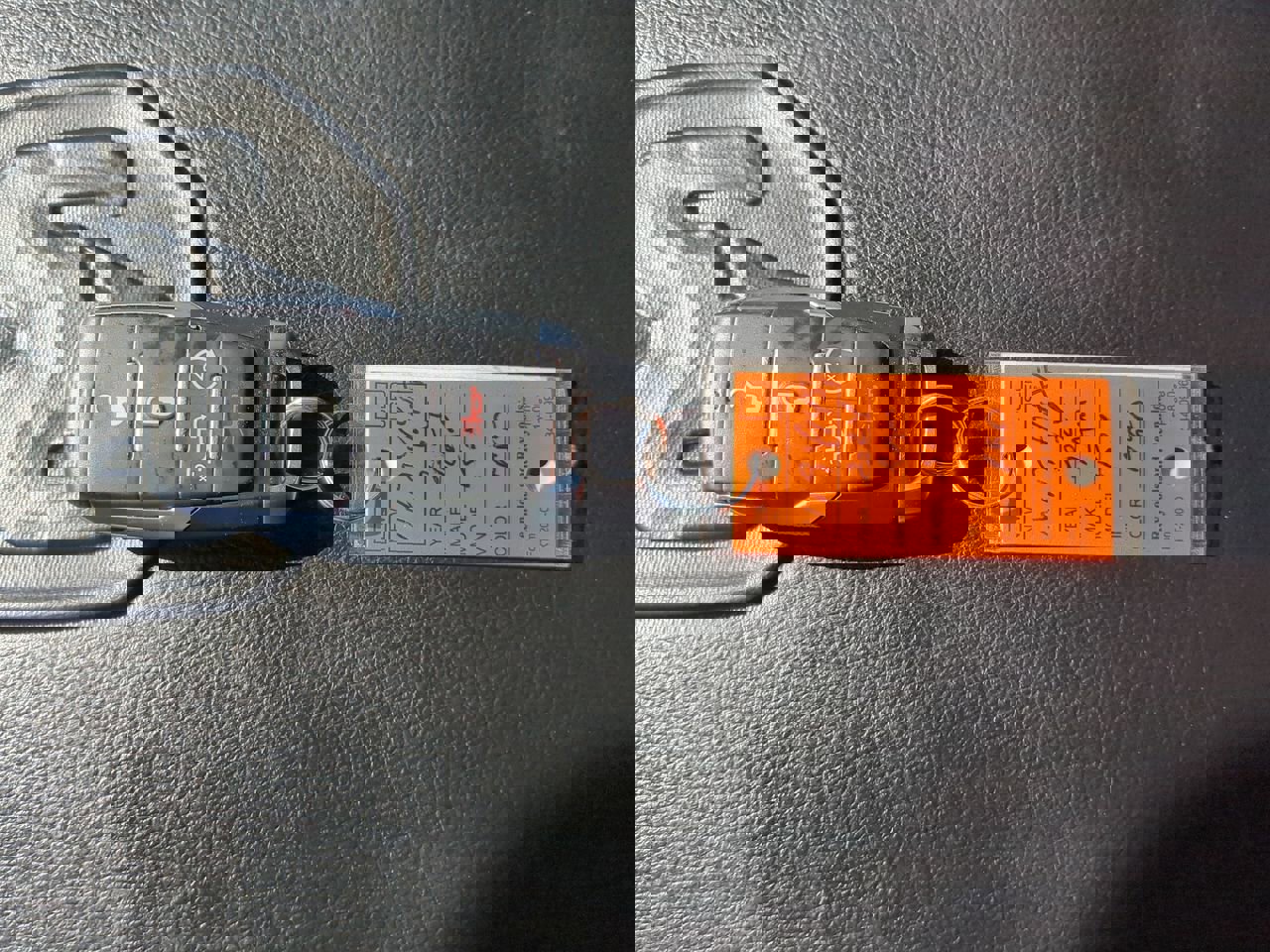 Used 2024 RAM 1500 Rebel w/ Rebel Level 2 Equipment Group image 27