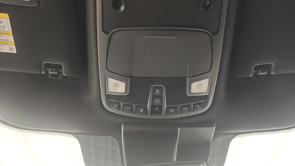 Certified 2019 Ford F150 Lariat w/ Equipment Group 502A Luxury AWD/4WD image 24