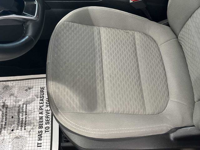 Certified 2022 Ford Escape SE w/ SE Sport Appearance Package AWD/4WD image 17