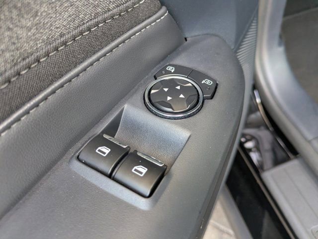 Certified 2024 Ford Mustang EcoBoost image 18