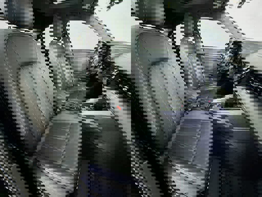 Used 2023 Audi A3 2.0T Premium image 18