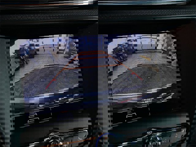 Used 2023 Chevrolet TrailBlazer LT image 24