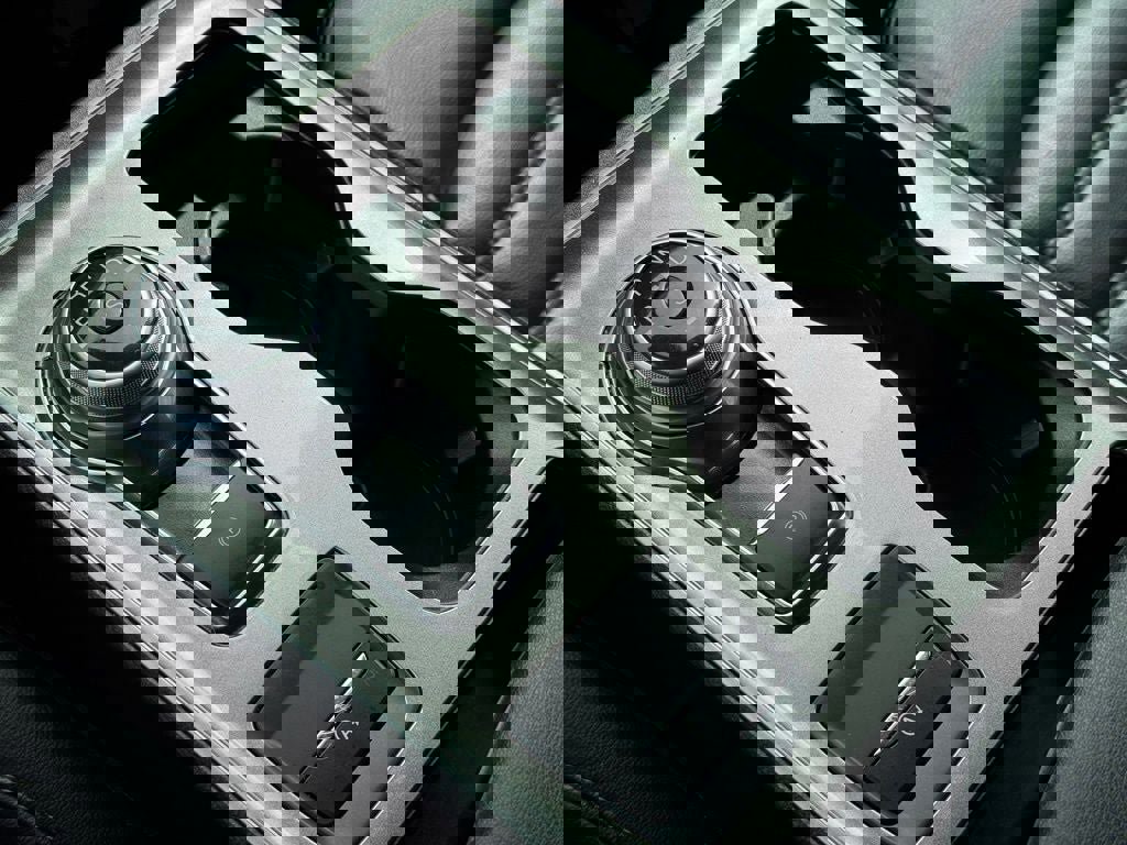 Certified 2023 Ford Edge SEL image 29