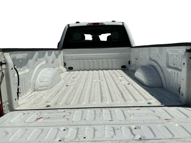 Certified 2021 Ford F250 XL w/ Power Equipment Group AWD/4WD image 19