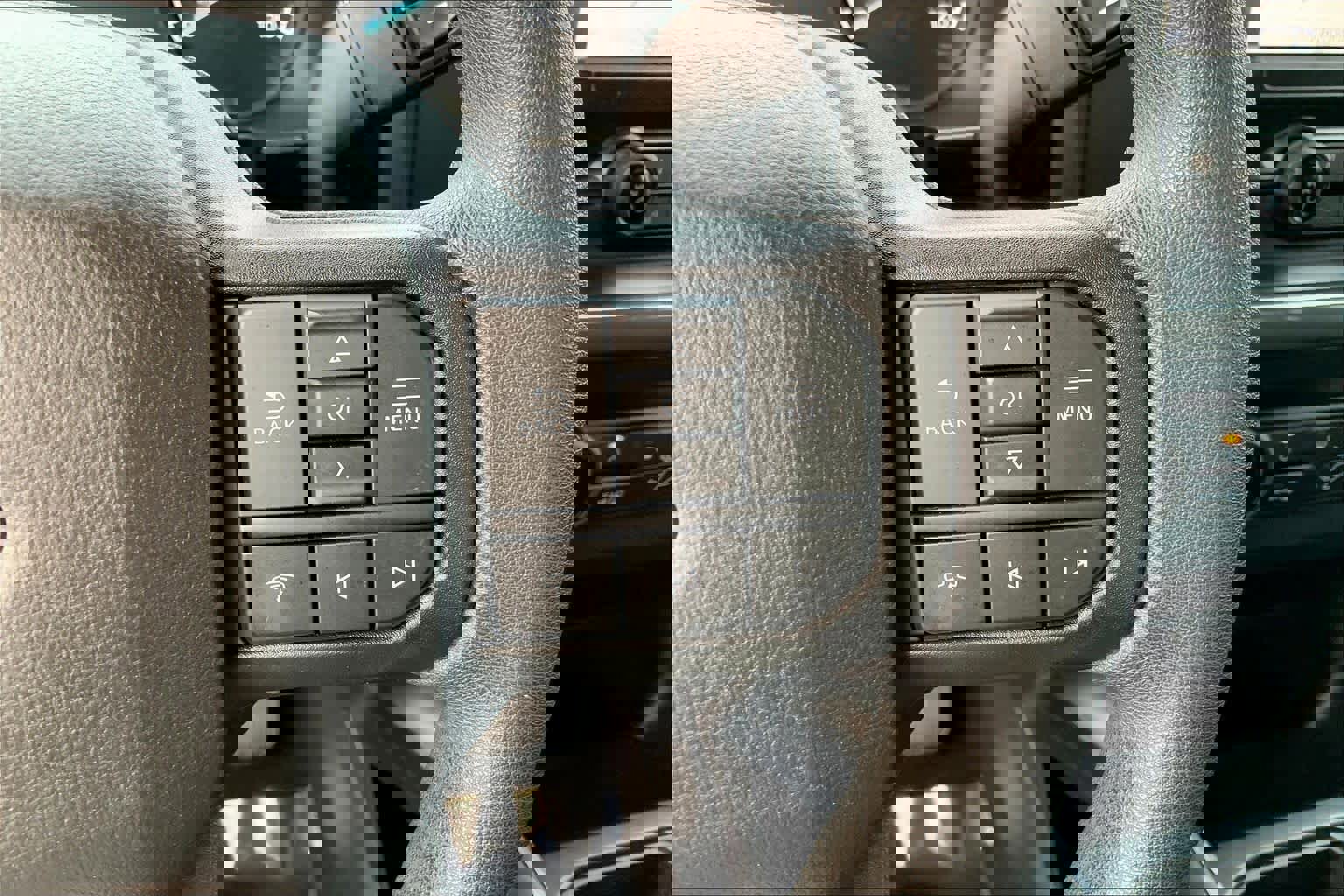 Certified 2022 Ford F150 XL w/ STX Appearance Package image 22