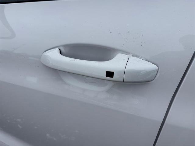 Used 2021 Kia K5 GT-Line image 7