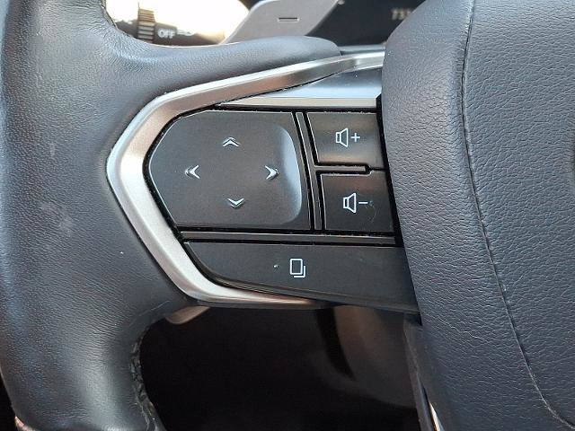 Used 2023 Lexus RX 350 Premium Plus w/ Cold Area Package image 21