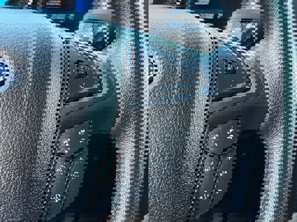 Certified 2022 Ford Edge SEL w/ Convenience Package image 39