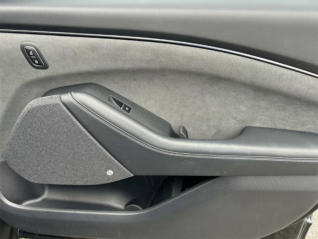 Certified 2024 Ford Mustang Mach-E GT image 24