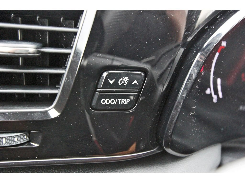 Used 2024 Lexus NX 350 F Sport AWD/4WD image 25