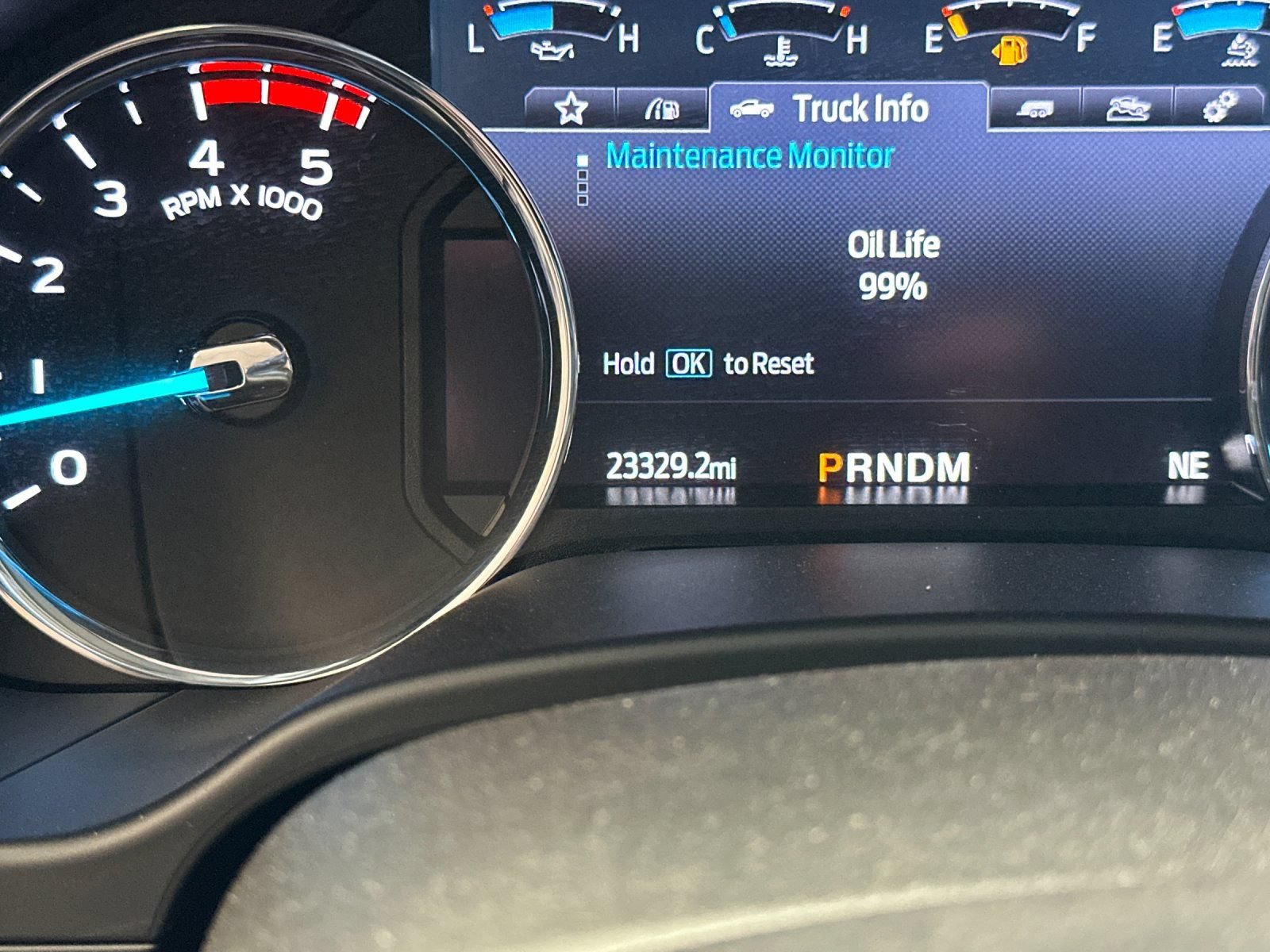 Certified 2021 Ford F250 Lariat AWD/4WD image 25
