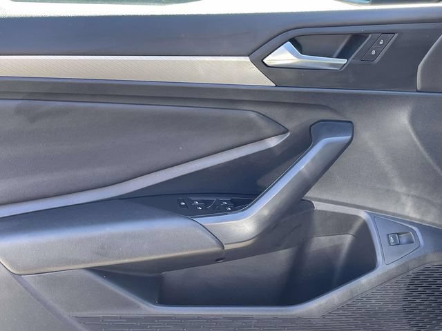 Used 2019 Volkswagen Jetta S w/ Driver Assistance Package FWD image 13