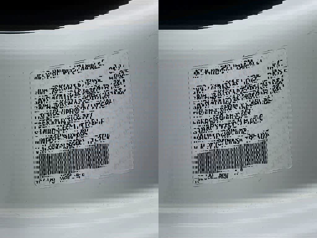 Used 2018 Honda Ridgeline RTL-E image 26