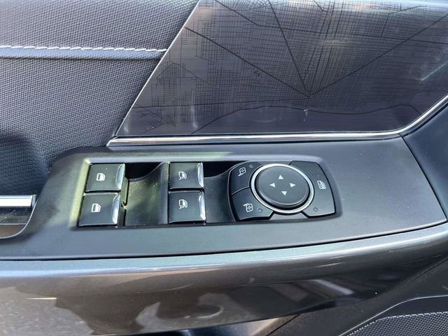 Certified 2023 Ford F150 XLT w/ Equipment Group 302A High image 13