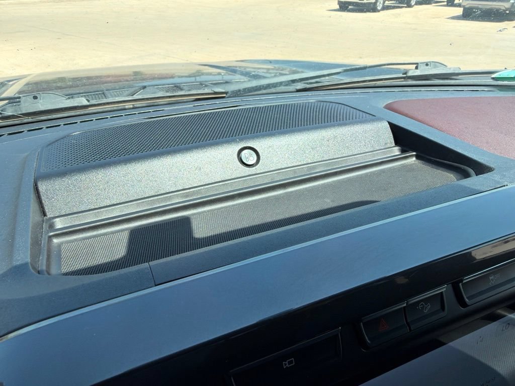 Certified 2023 Ford F150 Lariat AWD/4WD image 39