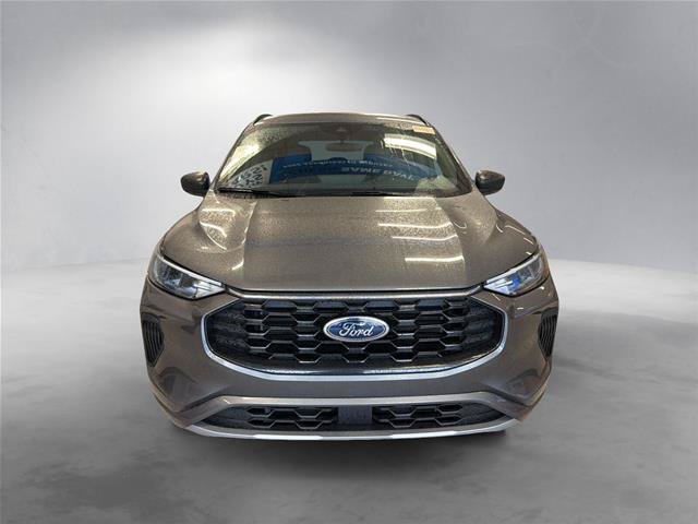 Certified 2023 Ford Escape ST-Line w/ Equipment Group 301A FWD image 16