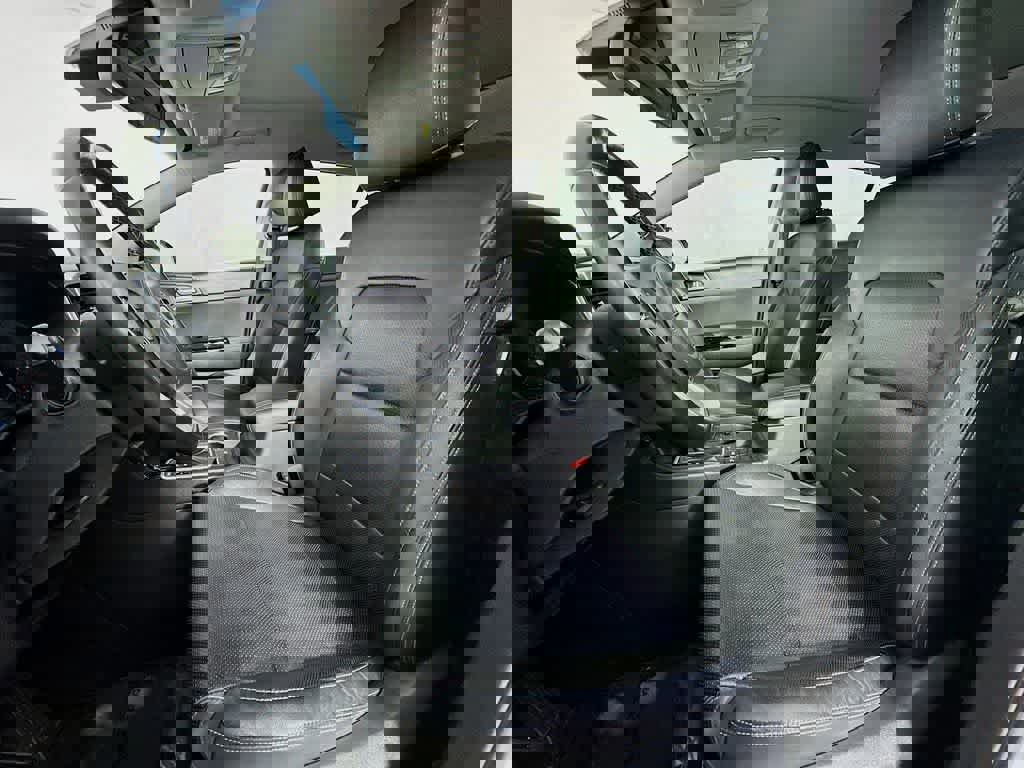 Used 2020 Kia Sportage EX w/ EX Technology Package image 15