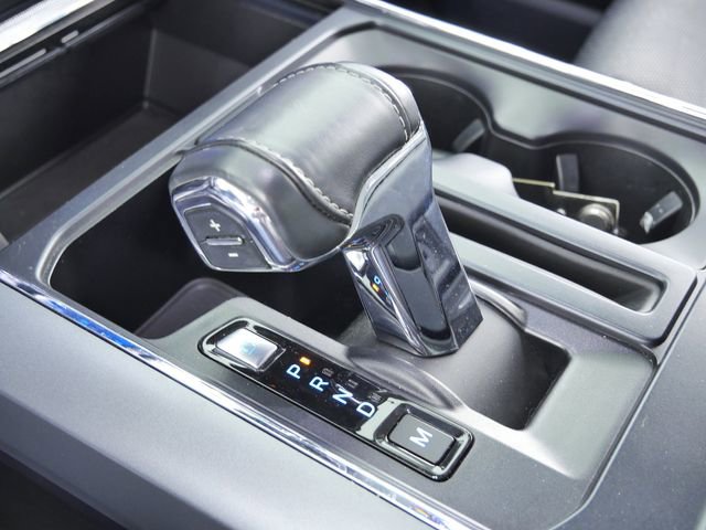 Certified 2022 Ford F150 Lariat AWD/4WD image 32