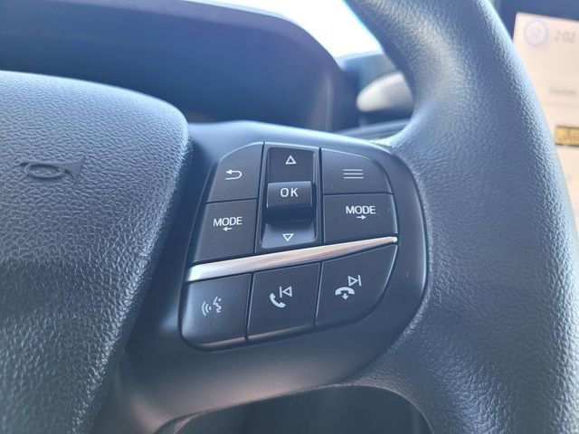 Certified 2025 Ford Maverick XLT w/ Equipment Group 302A image 26