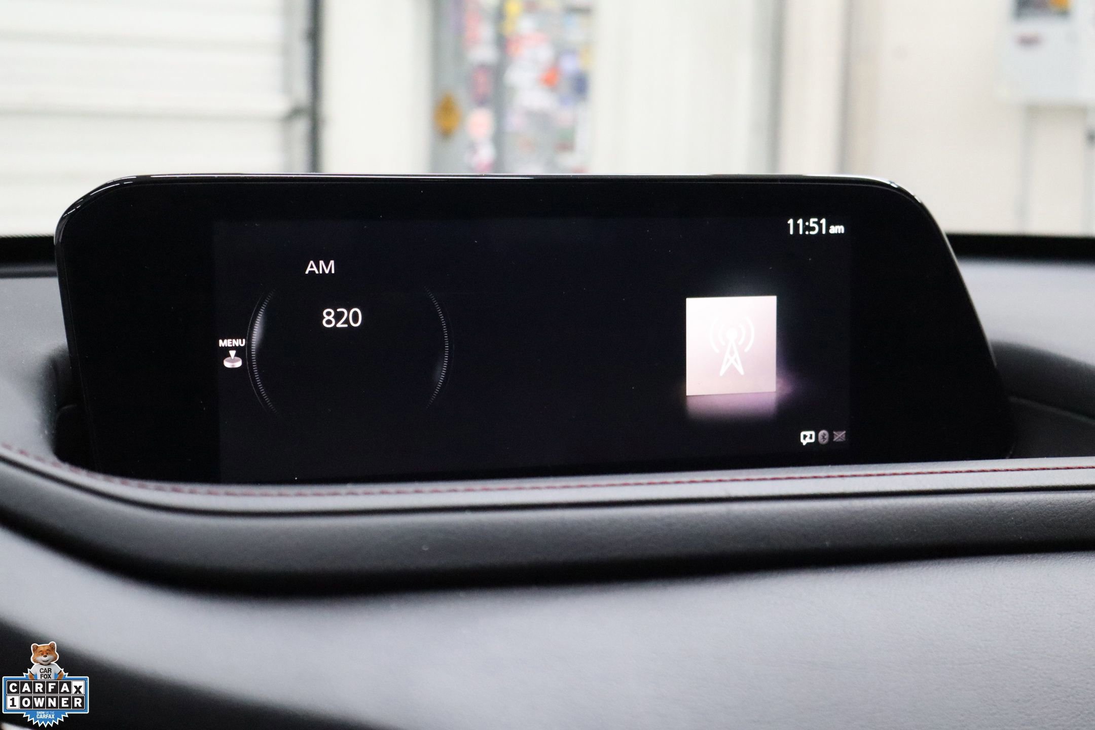 Used 2023 MAZDA CX-30 AWD 2.5 S w/ Preferred Package image 25