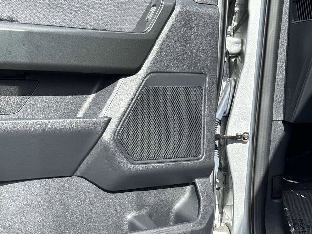 Certified 2024 Ford F150 STX w/ Tow/Haul Package image 9