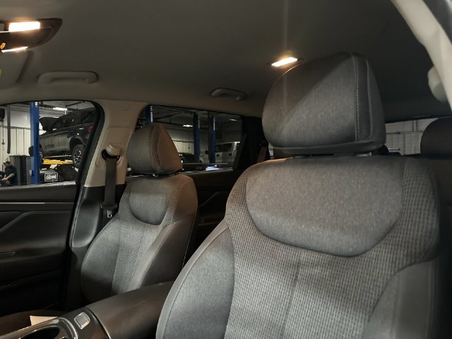 Used 2022 Hyundai Santa Fe SEL AWD/4WD image 20