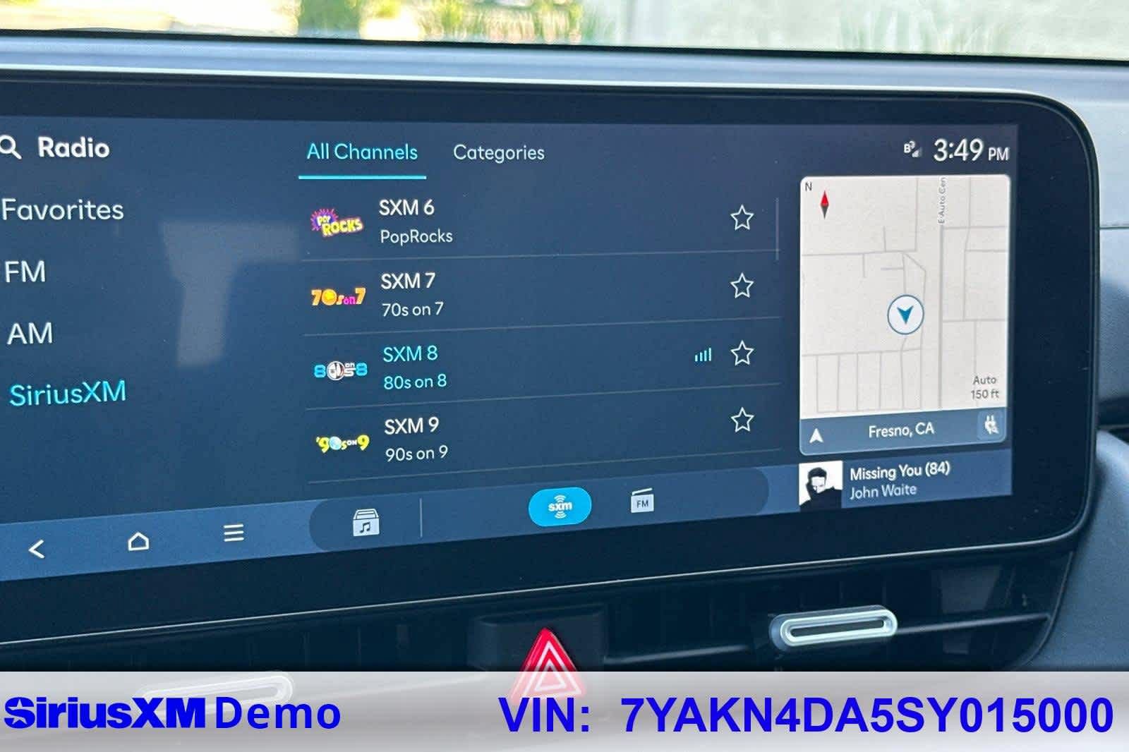 Used 2025 Hyundai Ioniq 5 SEL RWD image 29