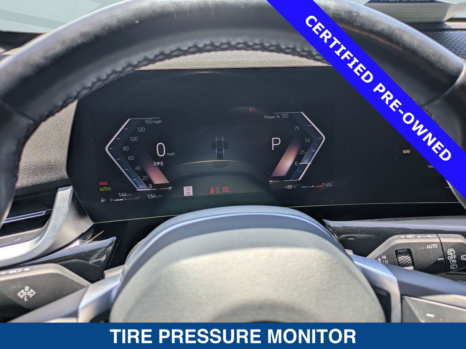Used 2023 BMW X1 xDrive28i AWD/4WD image 26