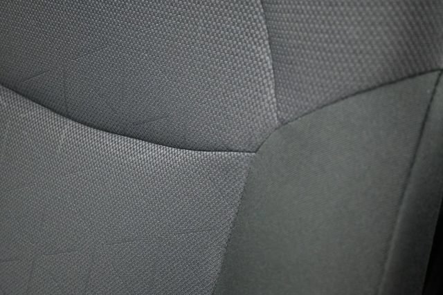 Used 2025 Toyota RAV4 XLE AWD/4WD image 13
