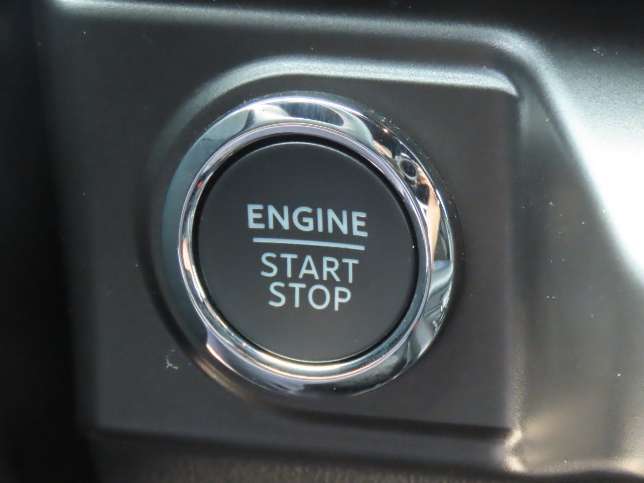 Certified 2024 Ford F150 Tremor AWD/4WD image 28