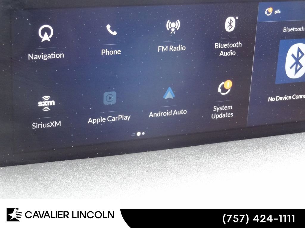 Used 2023 Acura TLX SH-AWD w/ A-SPEC Pkg image 26