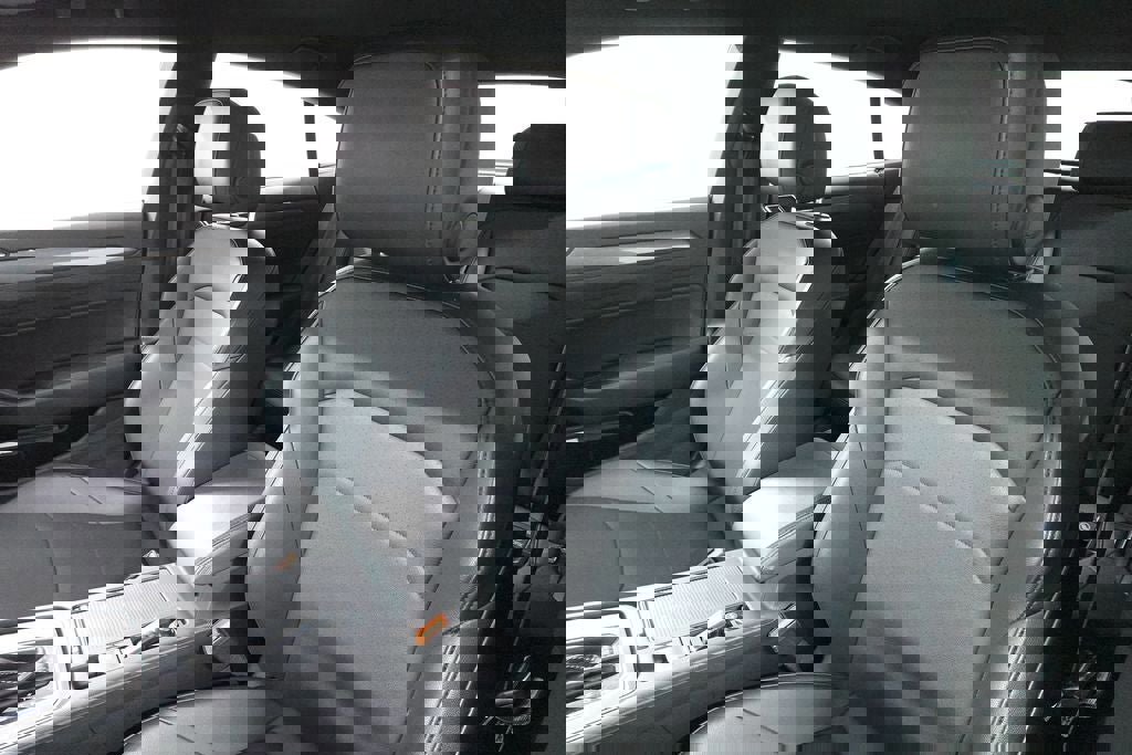 Used 2019 Volkswagen Arteon SE image 12