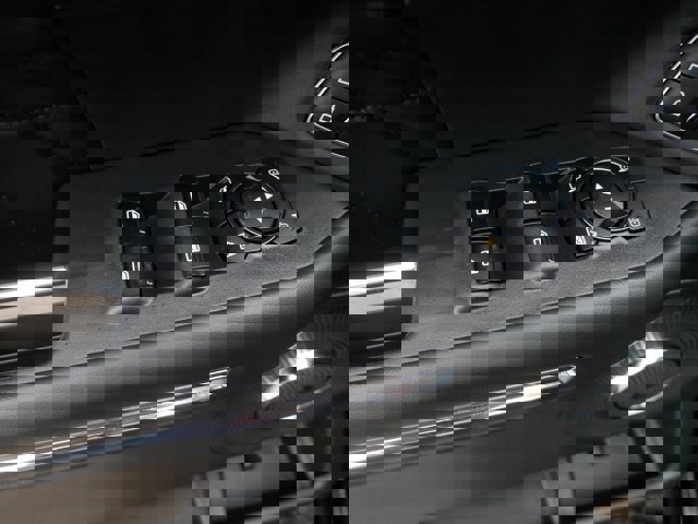 Certified 2023 Ford Expedition Platinum image 14