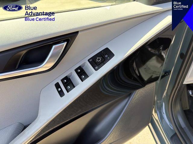Used 2023 Kia Niro Wind FWD image 16