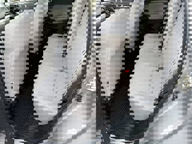 Used 2018 Subaru Forester 2.5i Premium image 18