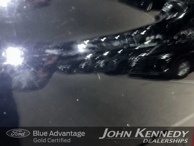 Certified 2022 Ford Ranger XLT w/ Equipment Group 302A High image 13