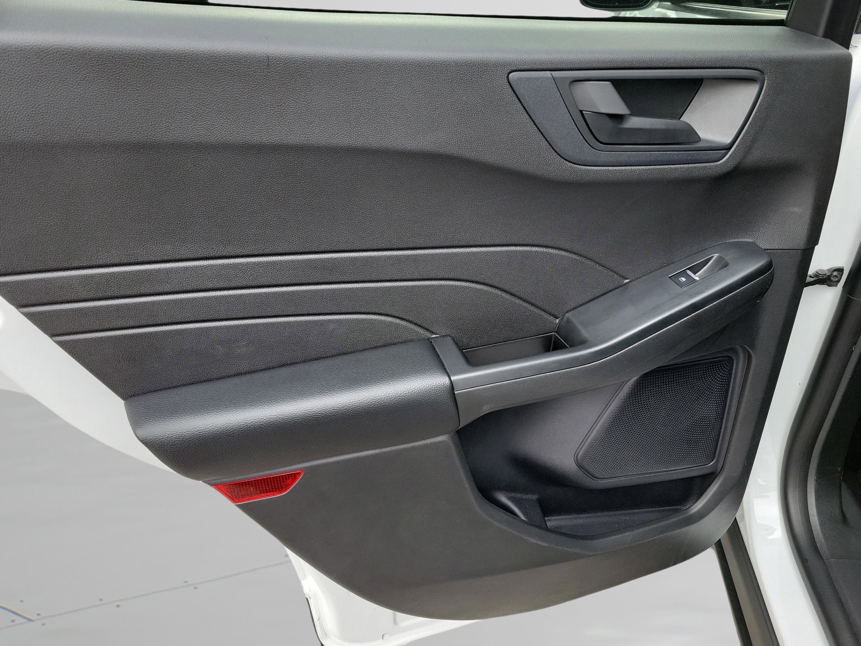 Certified 2024 Ford Escape Active image 23