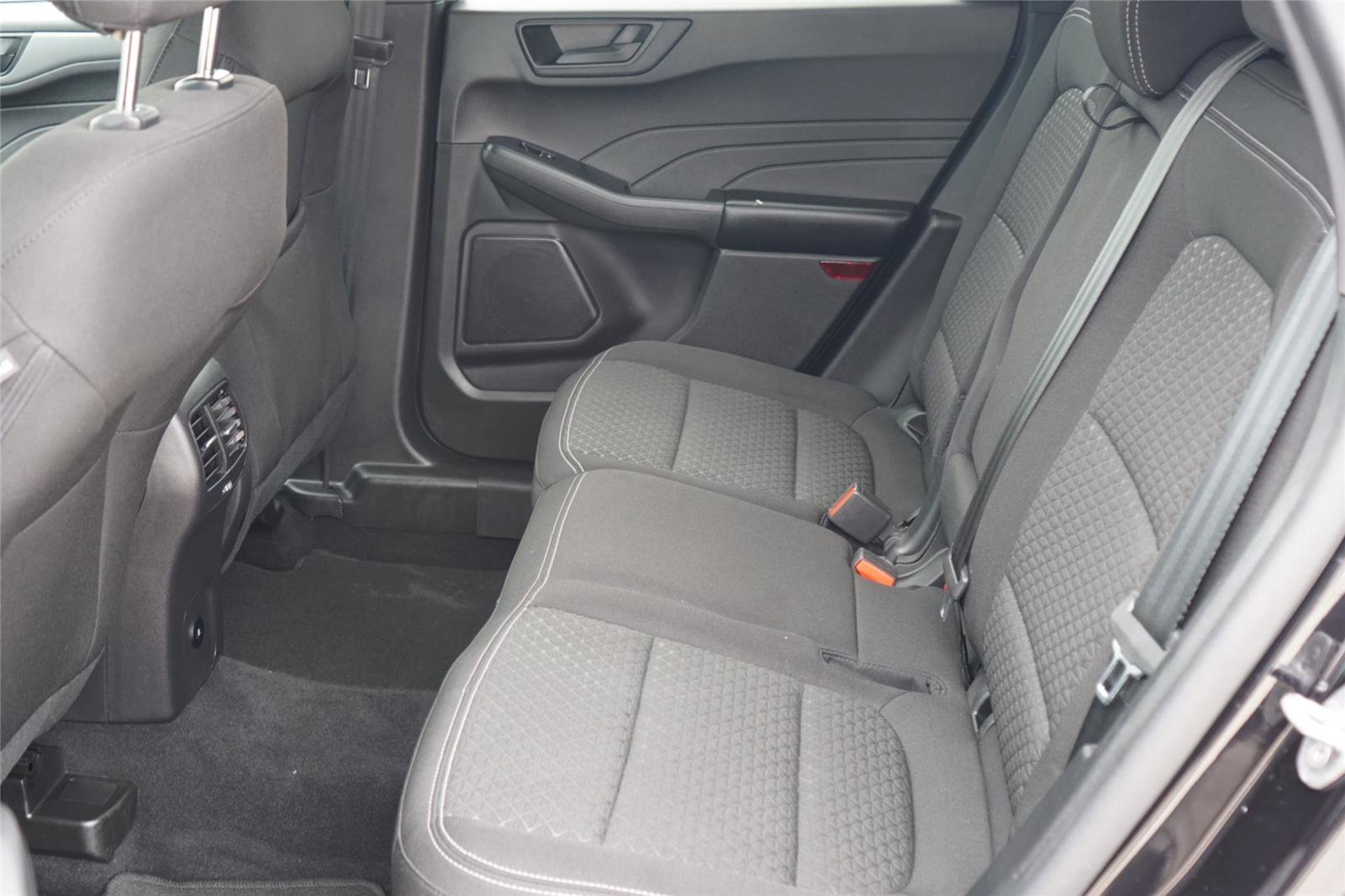 Certified 2023 Ford Escape Active w/ Tech Pack #1 AWD/4WD image 23