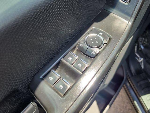 Certified 2023 Ford F150 XL w/ STX Appearance Package RWD image 18