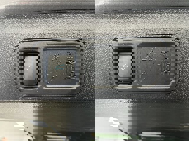 Certified 2024 Ford Expedition Max XLT image 38