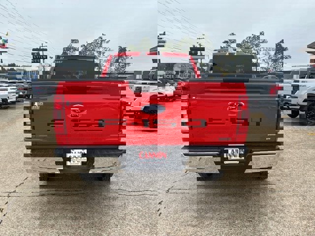 Certified 2023 Ford F150 XLT image 4