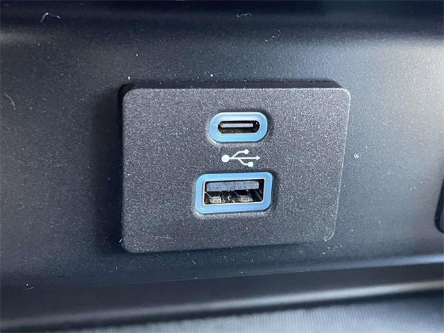 Certified 2023 Ford F150 XL w/ XL Chrome Appearance Package image 29