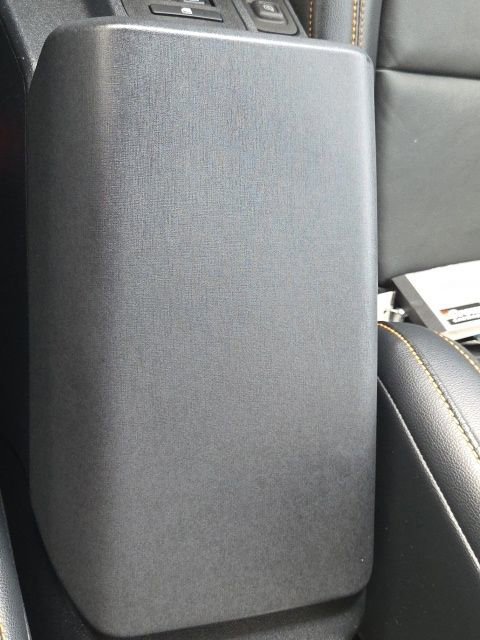 Certified 2022 Ford Bronco Badlands image 36