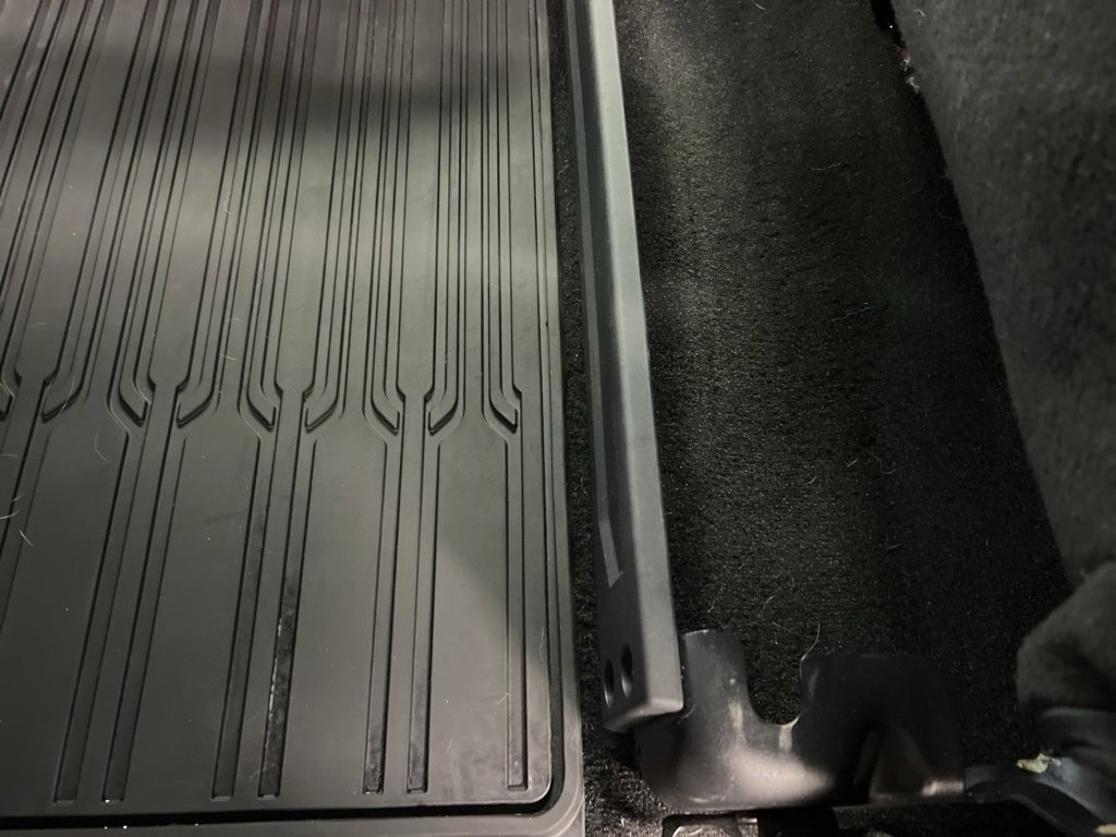 Certified 2023 Ford F150 XLT w/ Equipment Group 302A High image 31