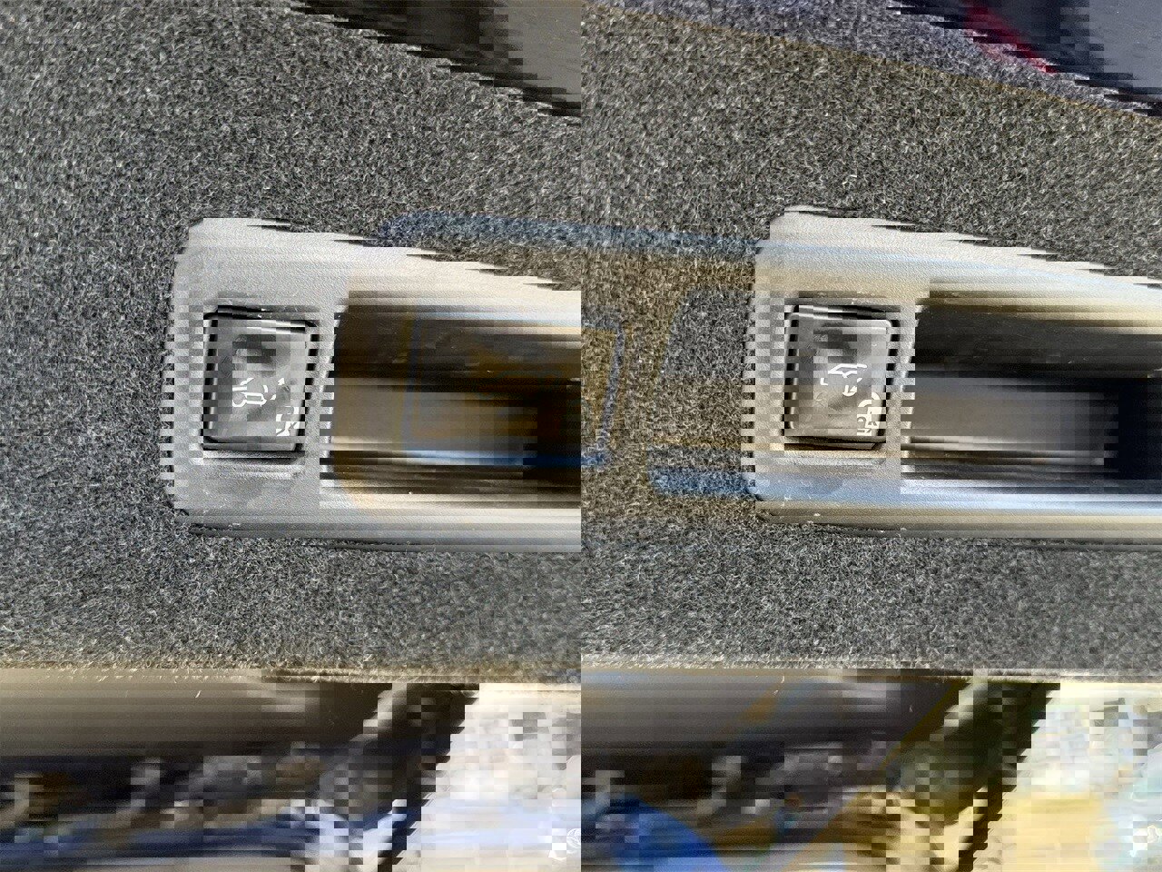 Used 2018 Lexus RX 350L FWD image 30