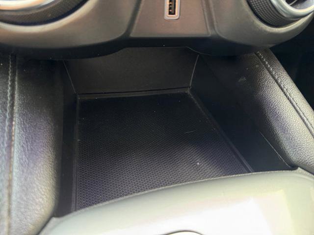 Used 2022 Chevrolet Blazer LT image 21