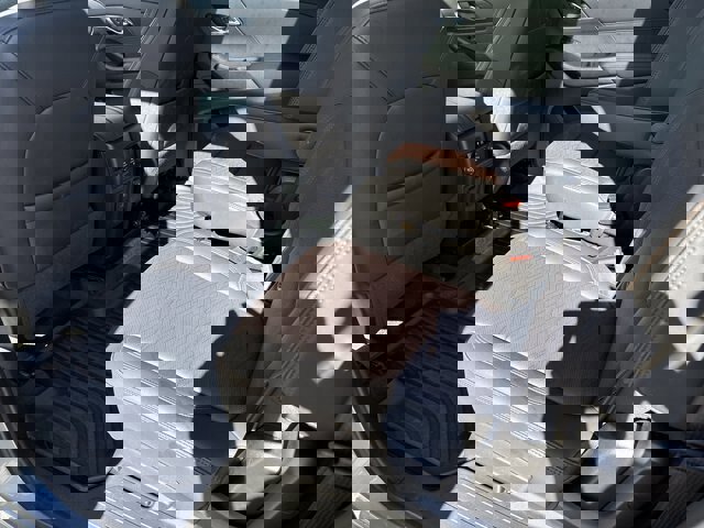 Used 2023 Chevrolet Traverse High Country image 20