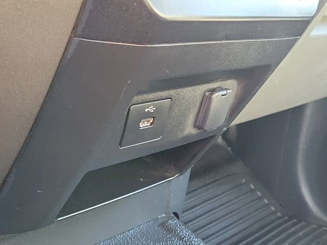 Certified 2022 Ford F250 XL w/ Power Equipment Group image 16