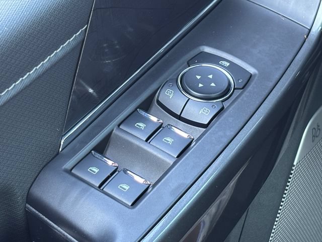 Certified 2023 Ford F150 Lariat AWD/4WD image 23